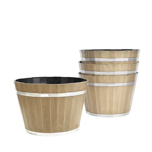 Set large 81 inch - large, 11.81-inch
